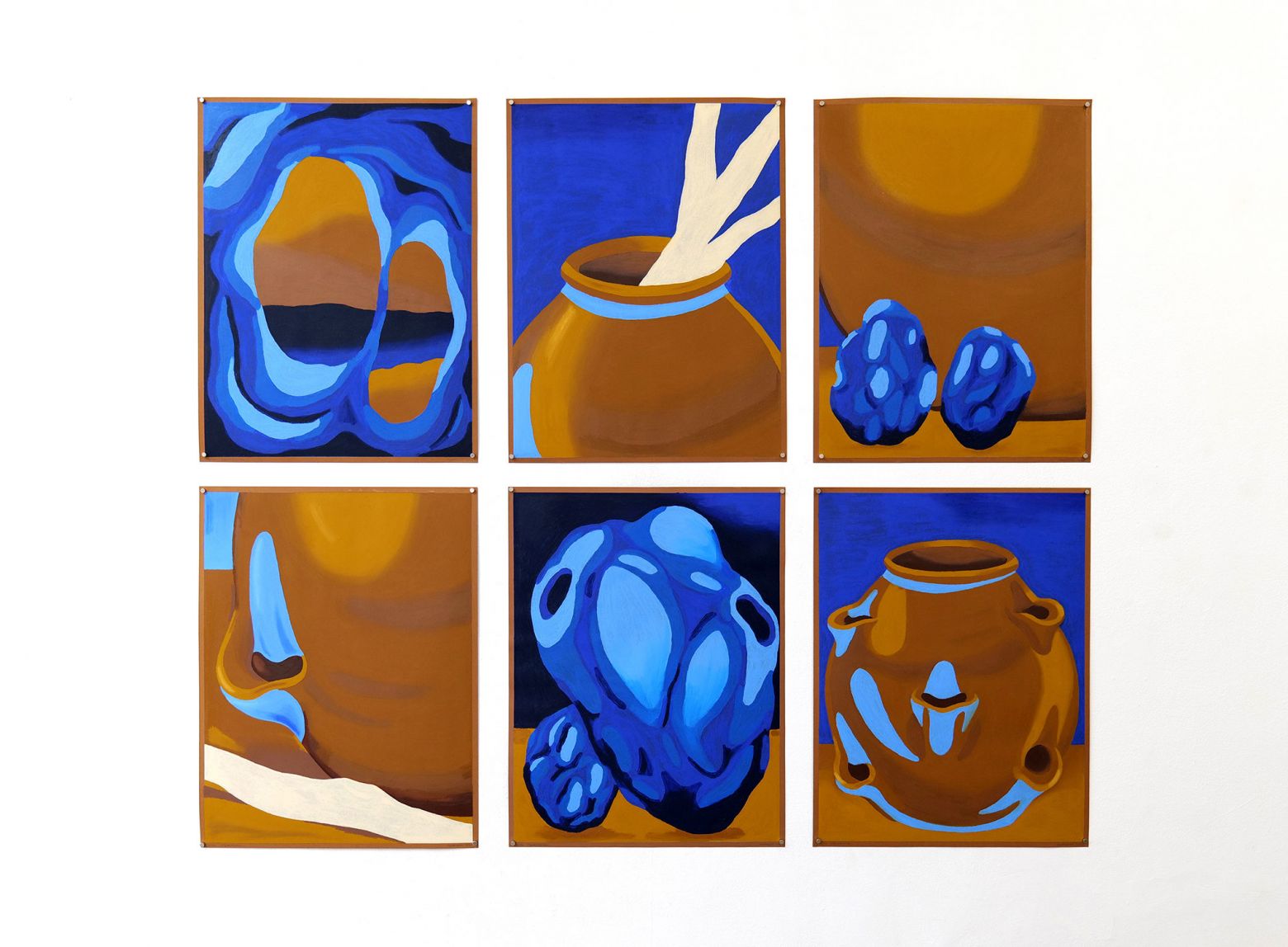 elvira voynarovska dda centre val de loire