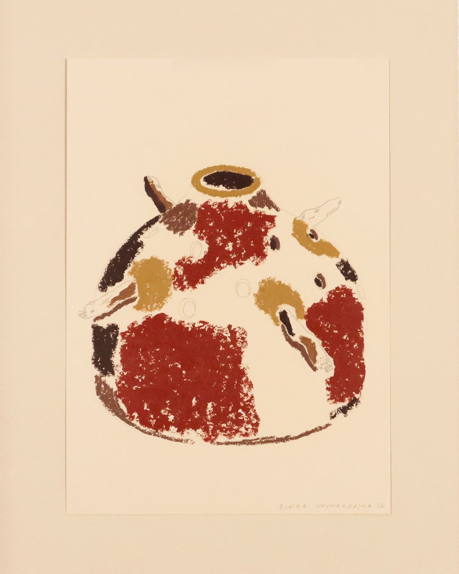 elvira voynarovska dda centre val de loire