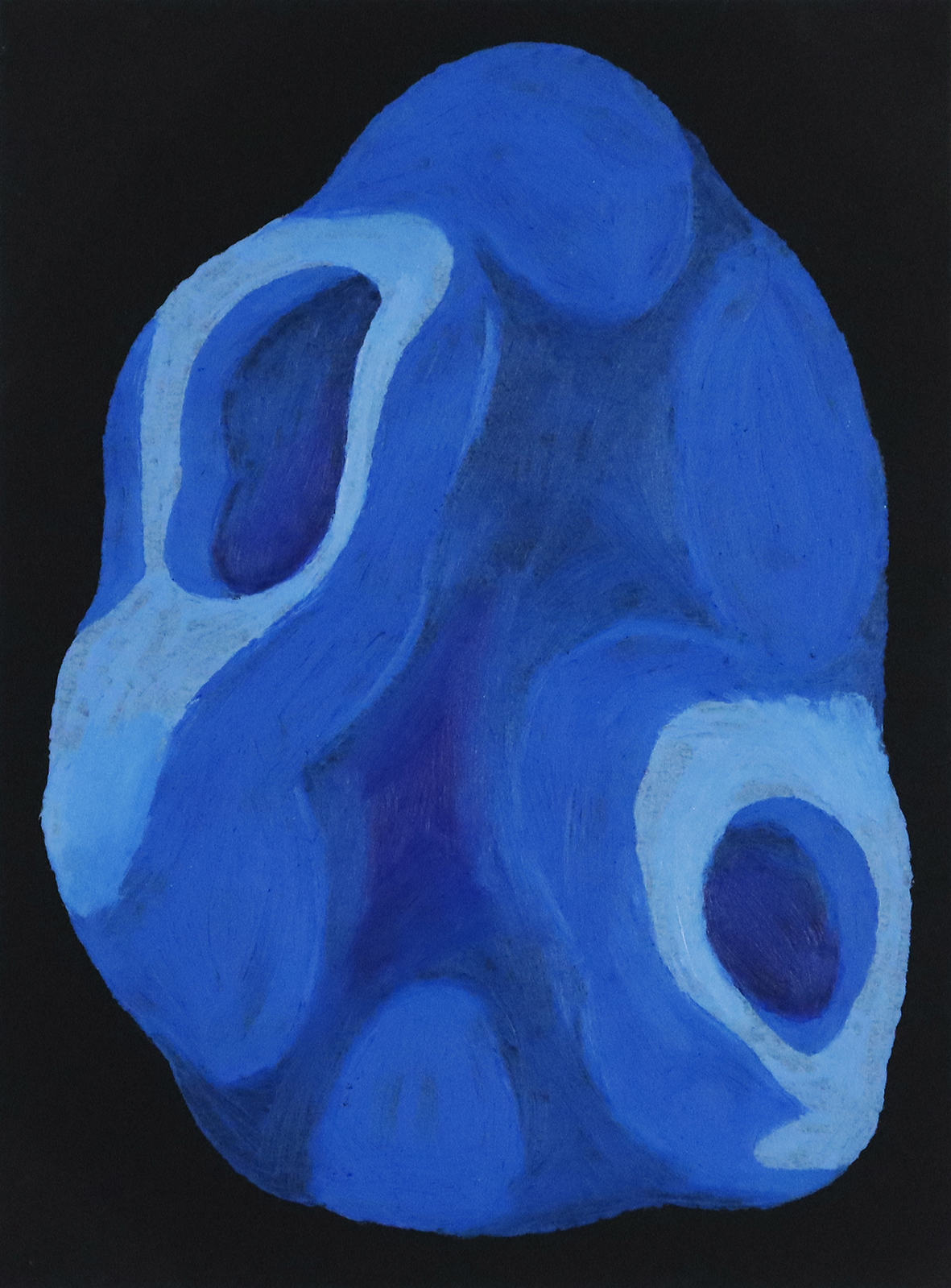 elvira voynarovska dda centre val de loire