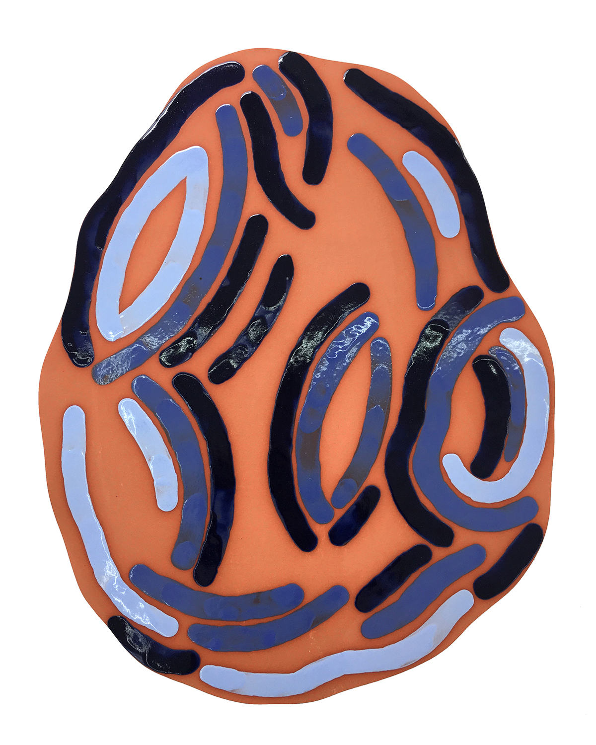 elvira voynarovska dda centre val de loire