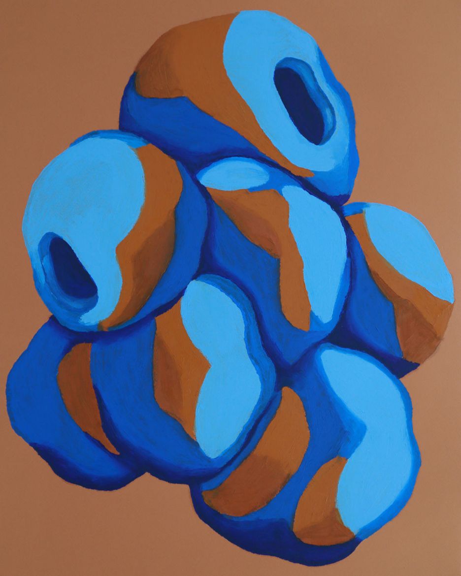 elvira voynarovska dda centre val de loire