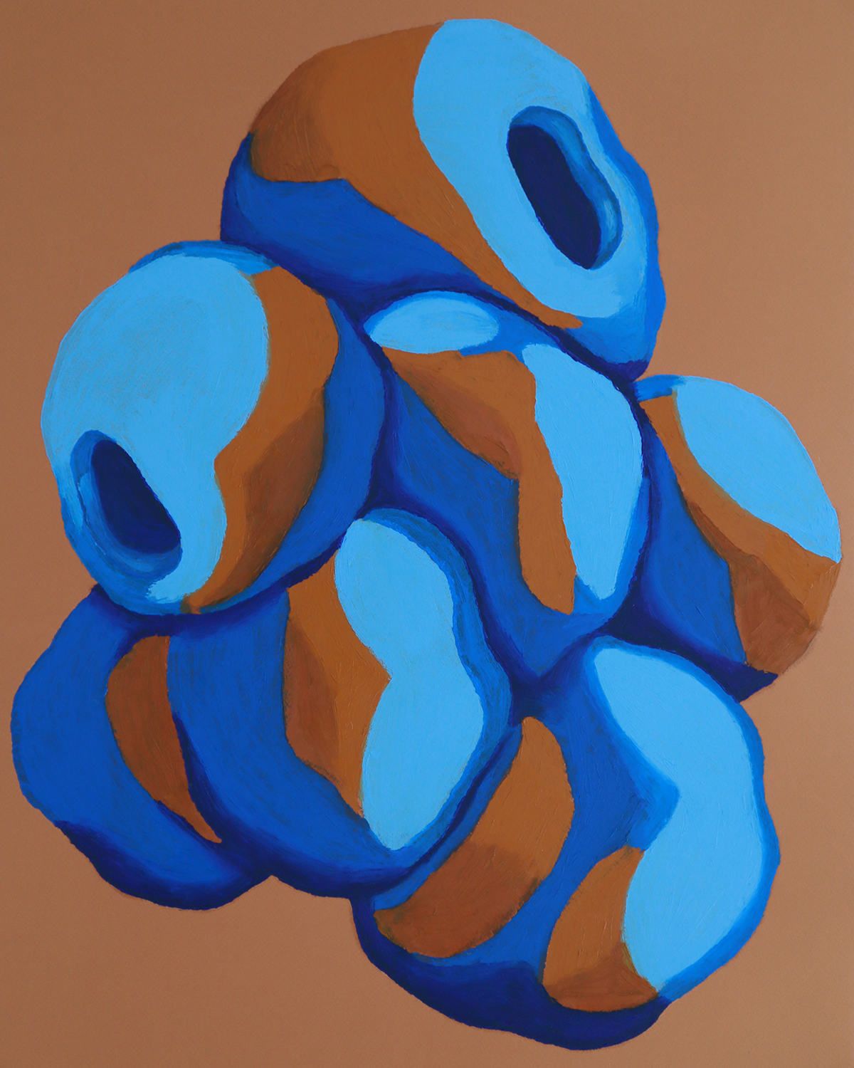 elvira voynarovska dda centre val de loire