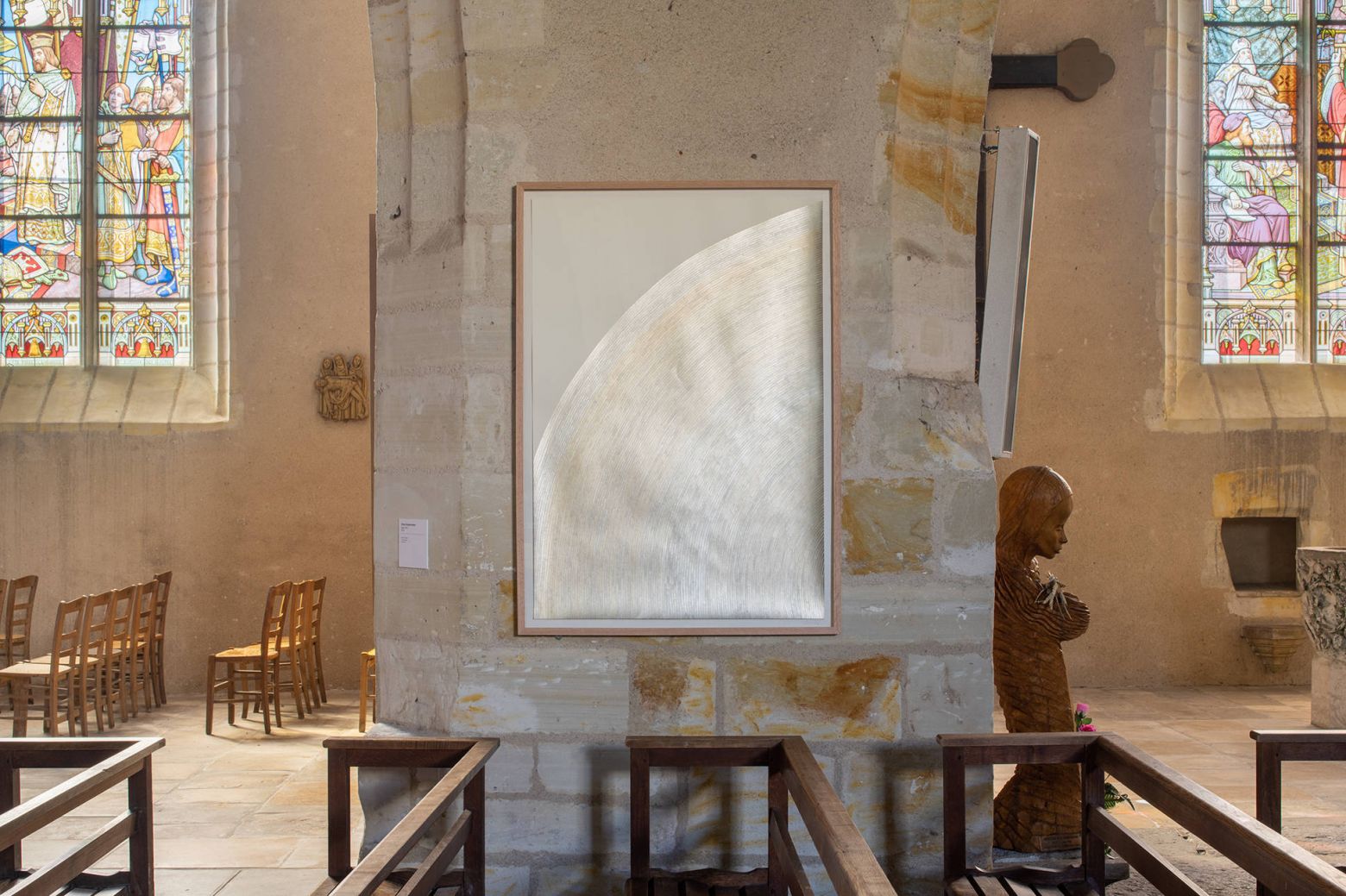 elvira voynarovska dda centre val de loire