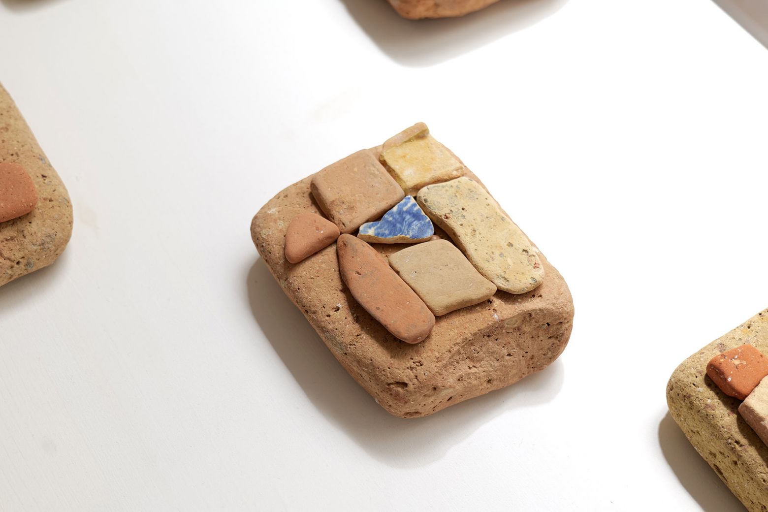 elvira voynarovska dda centre val de loire