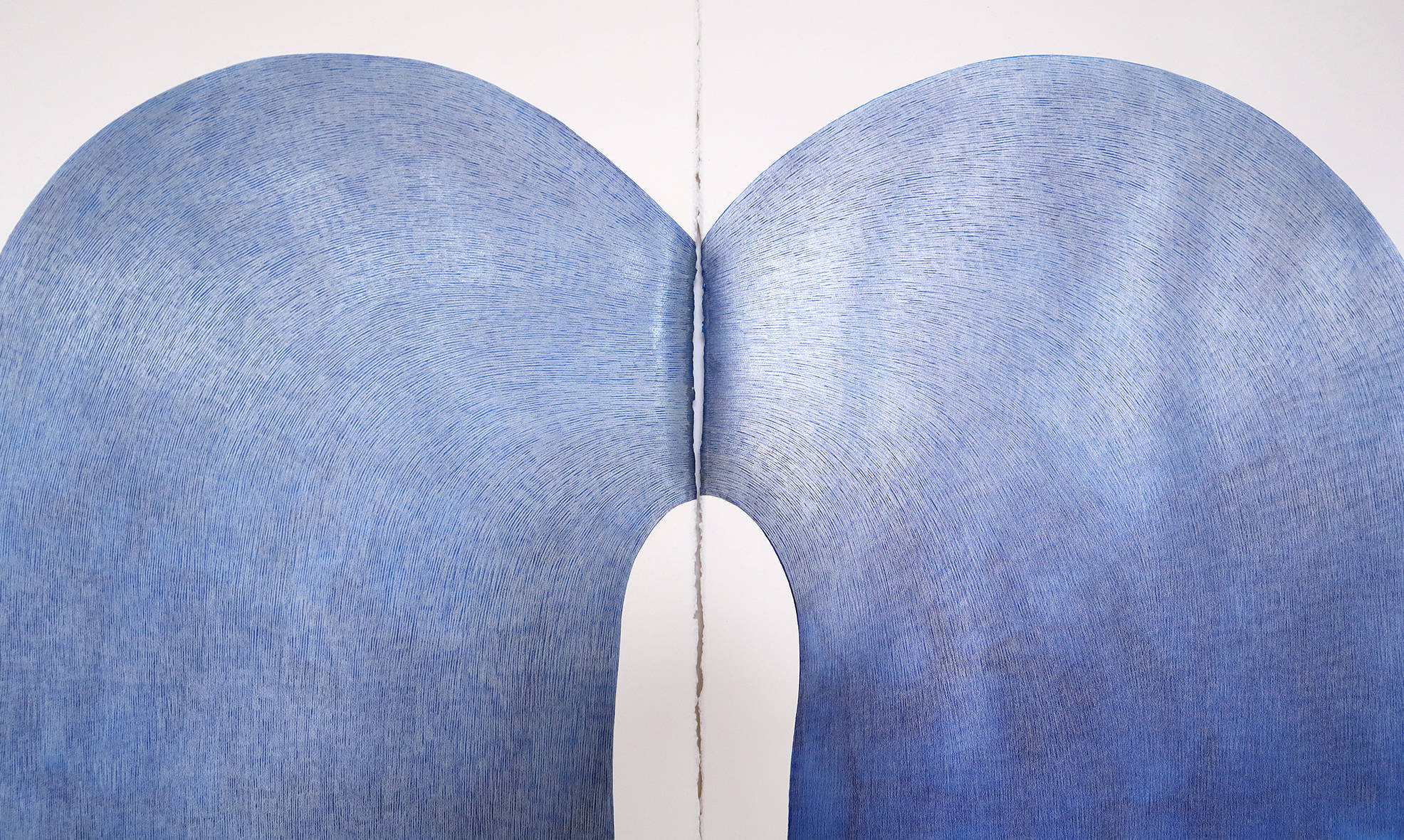 elvira voynarovska dda centre val de loire