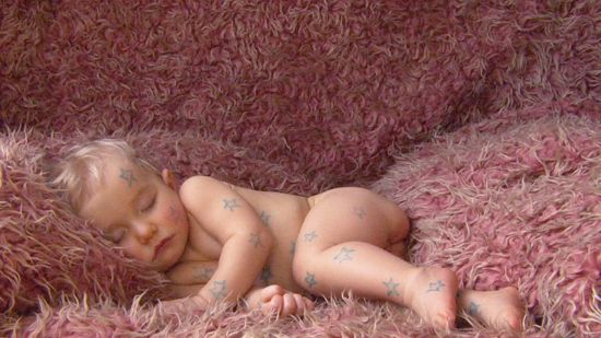 laetitia bourget dda centre val de loire