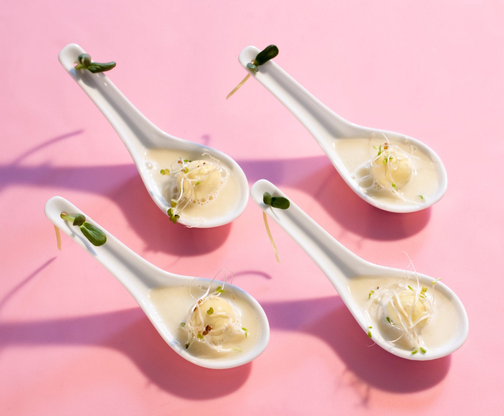 laetitia bourget dda centre val de loire