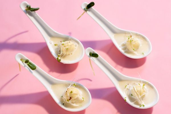 laetitia bourget dda centre val de loire