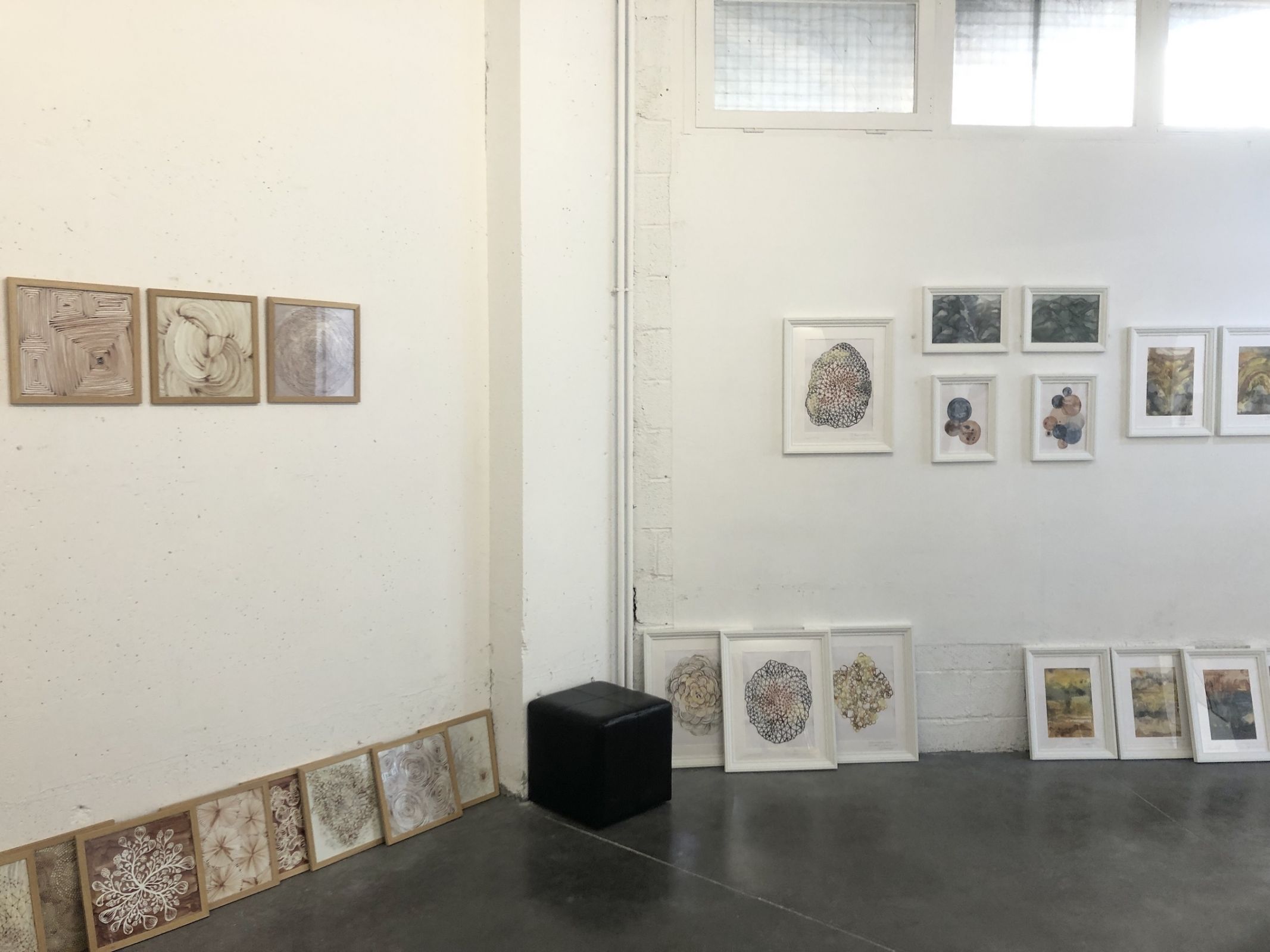 laetitia bourget dda centre val de loire