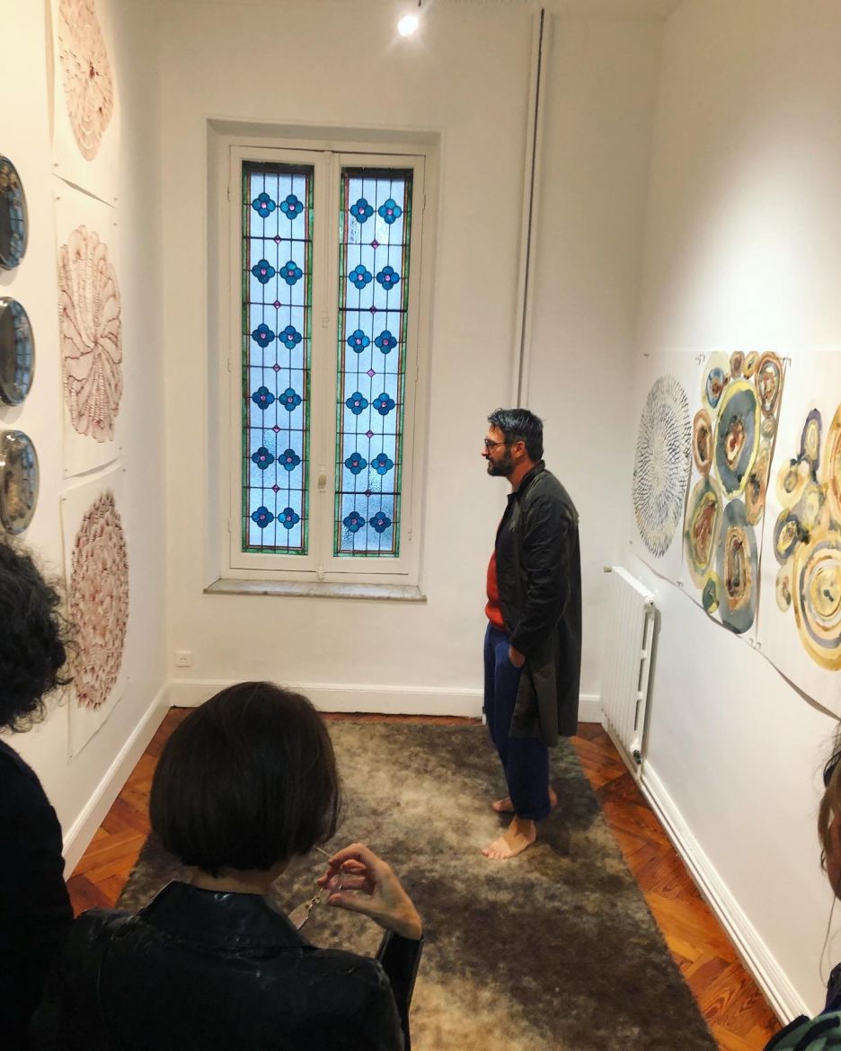 laetitia bourget dda centre val de loire