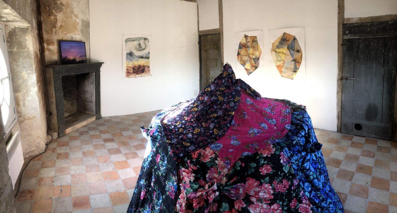 laetitia bourget dda centre val de loire