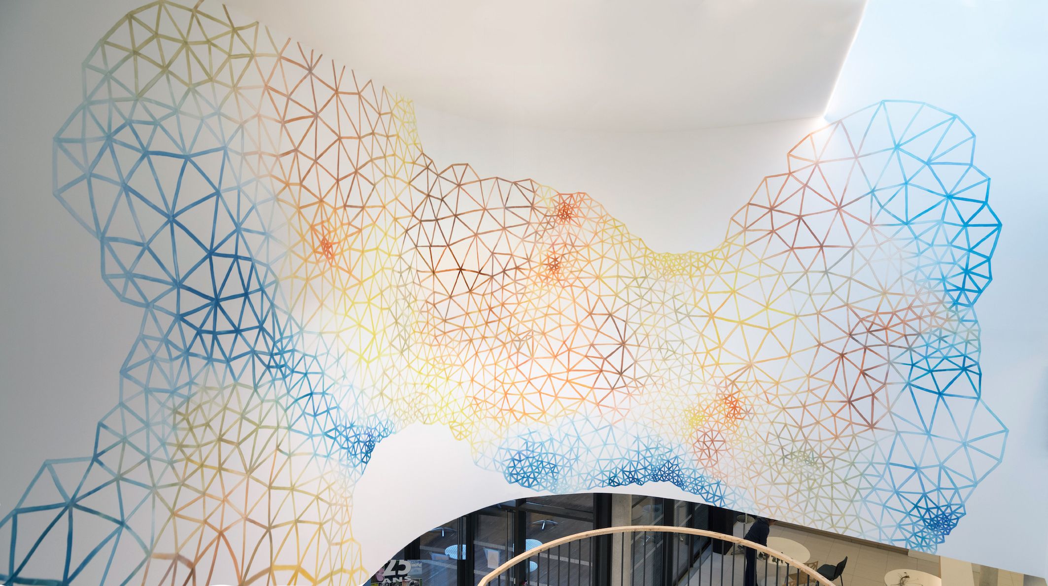 laetitia bourget dda centre val de loire