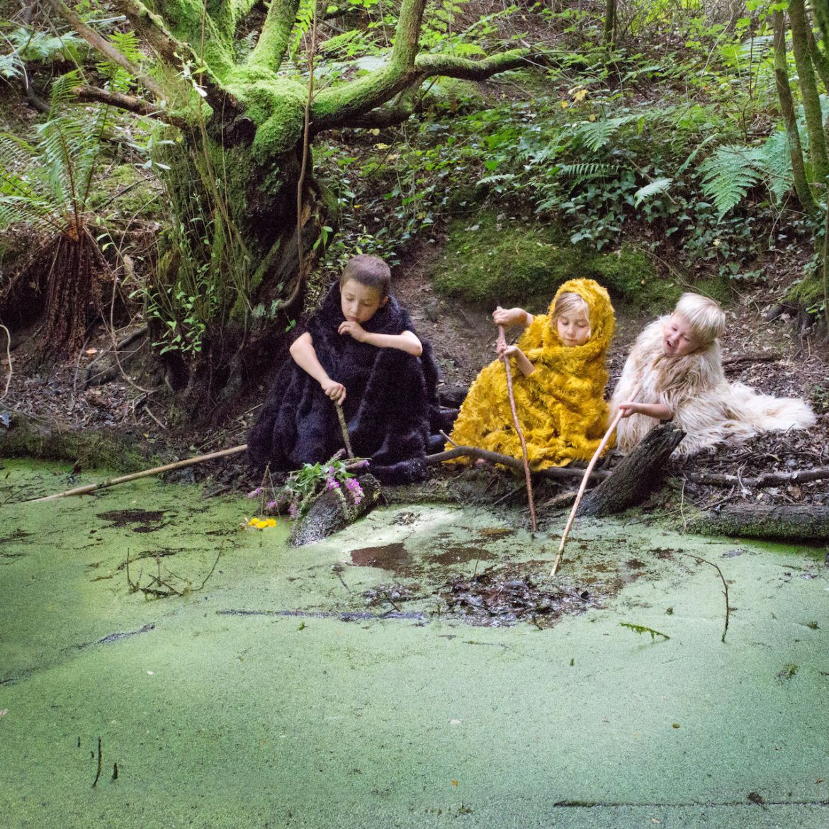laetitia bourget dda centre val de loire