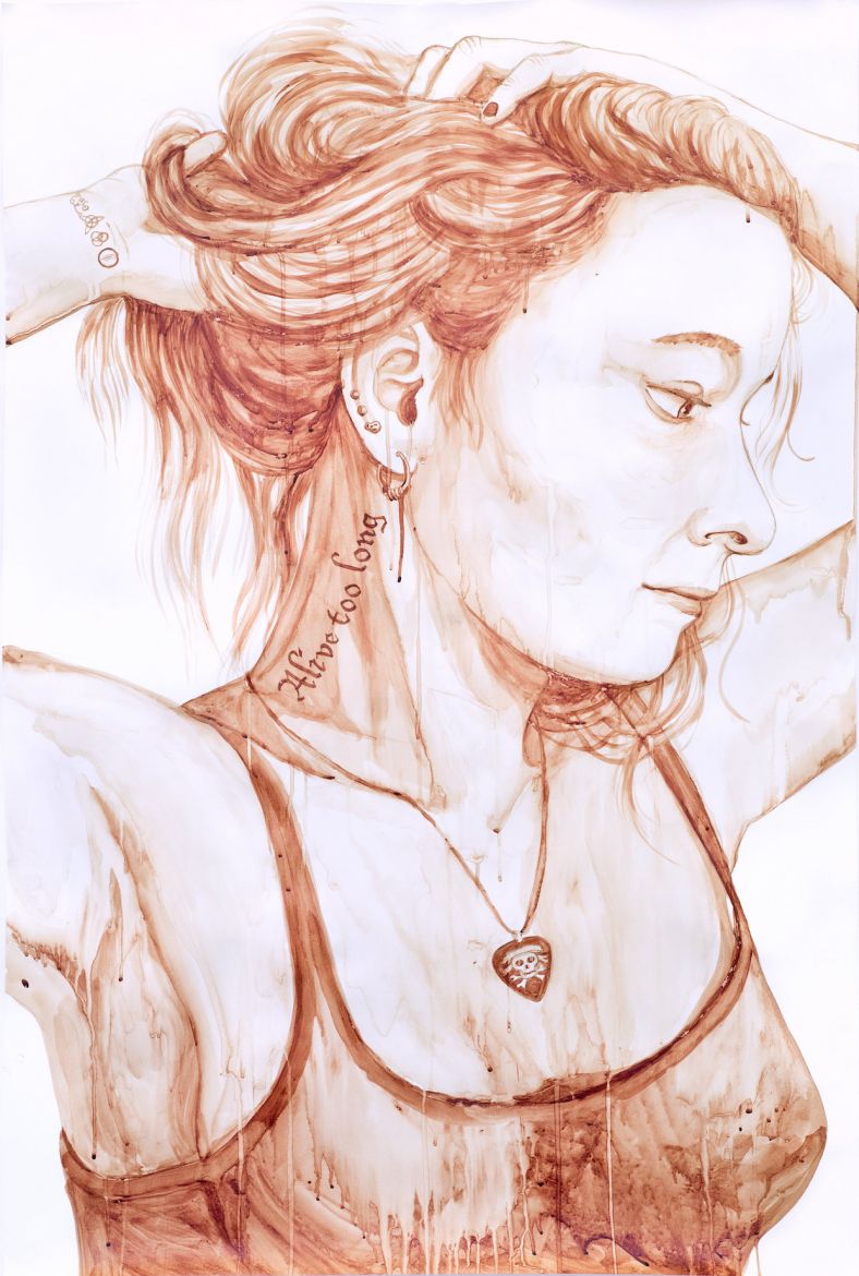 laetitia bourget dda centre val de loire