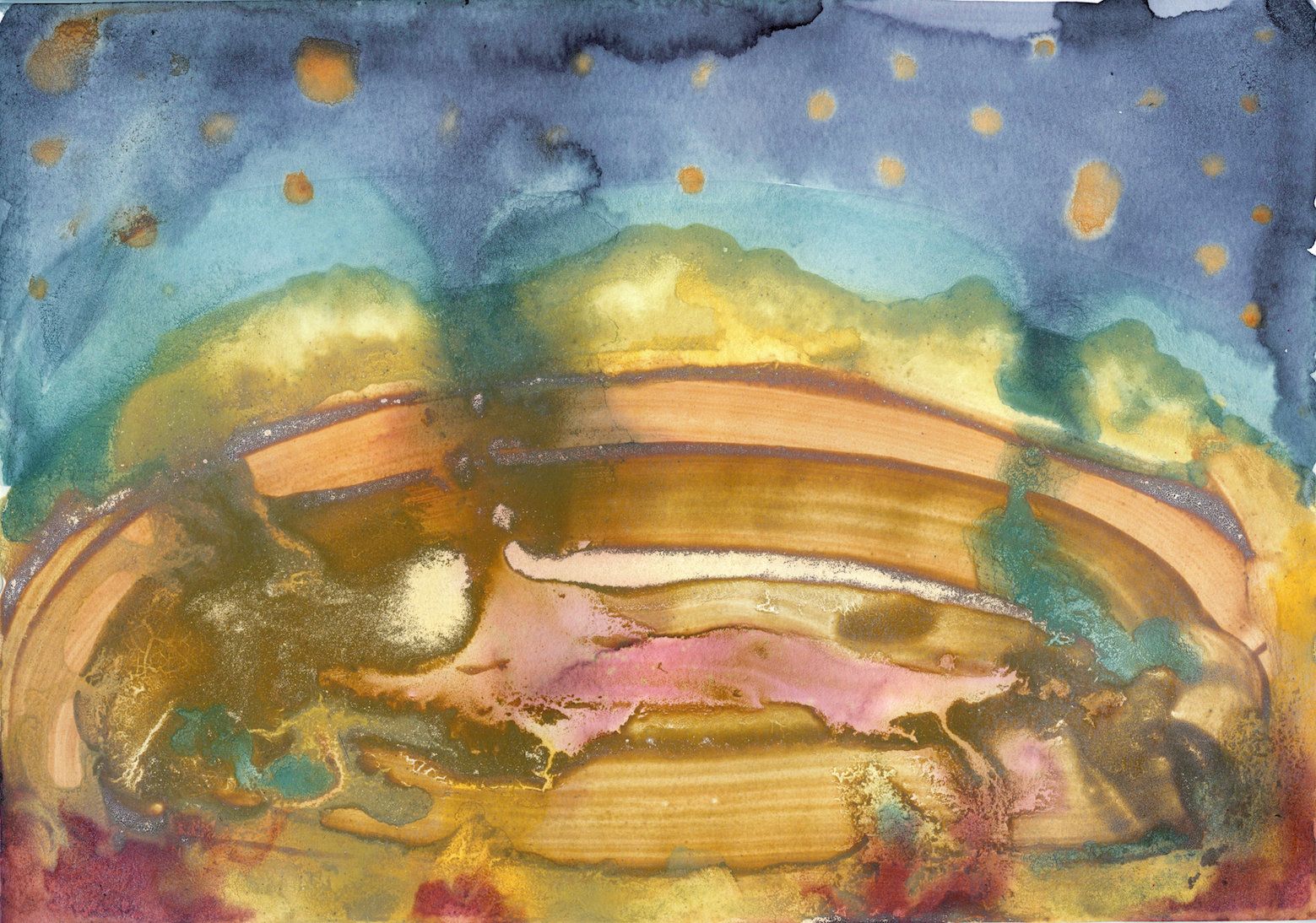 laetitia bourget dda centre val de loire