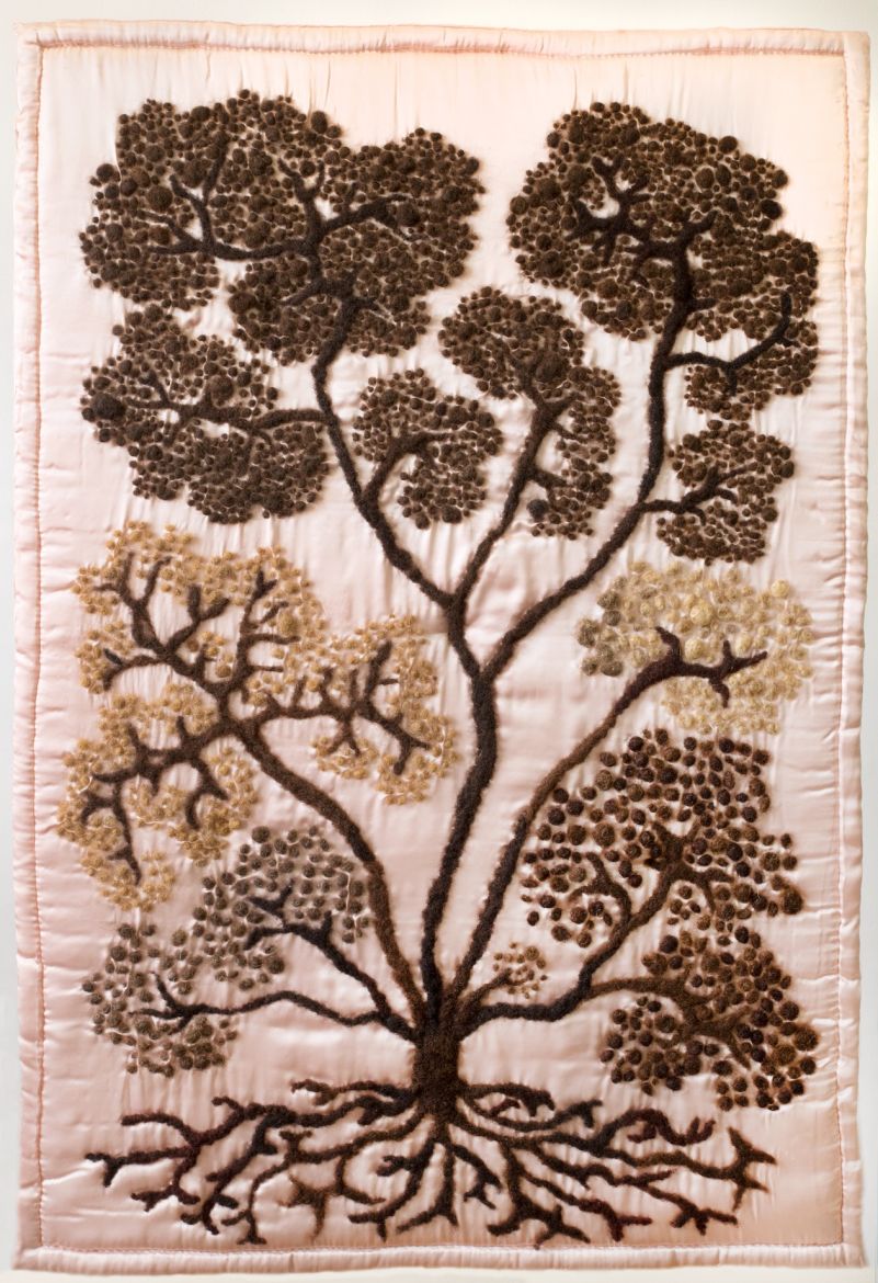 laetitia bourget dda centre val de loire