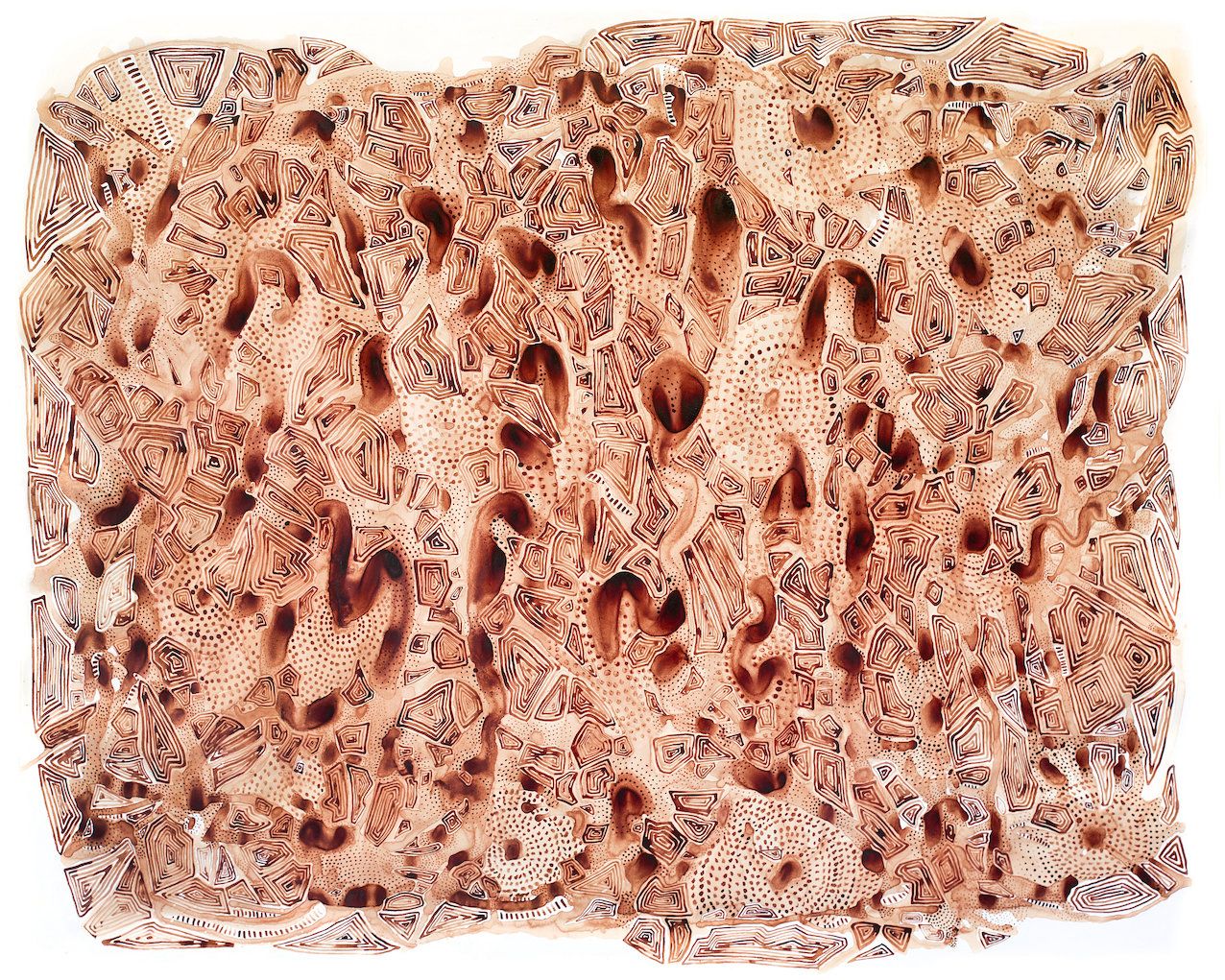 laetitia bourget dda centre val de loire