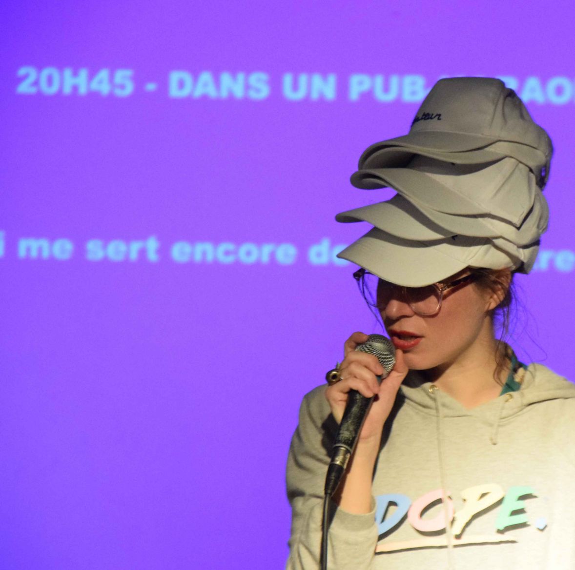 ségolène thuillart dda centre val de loire