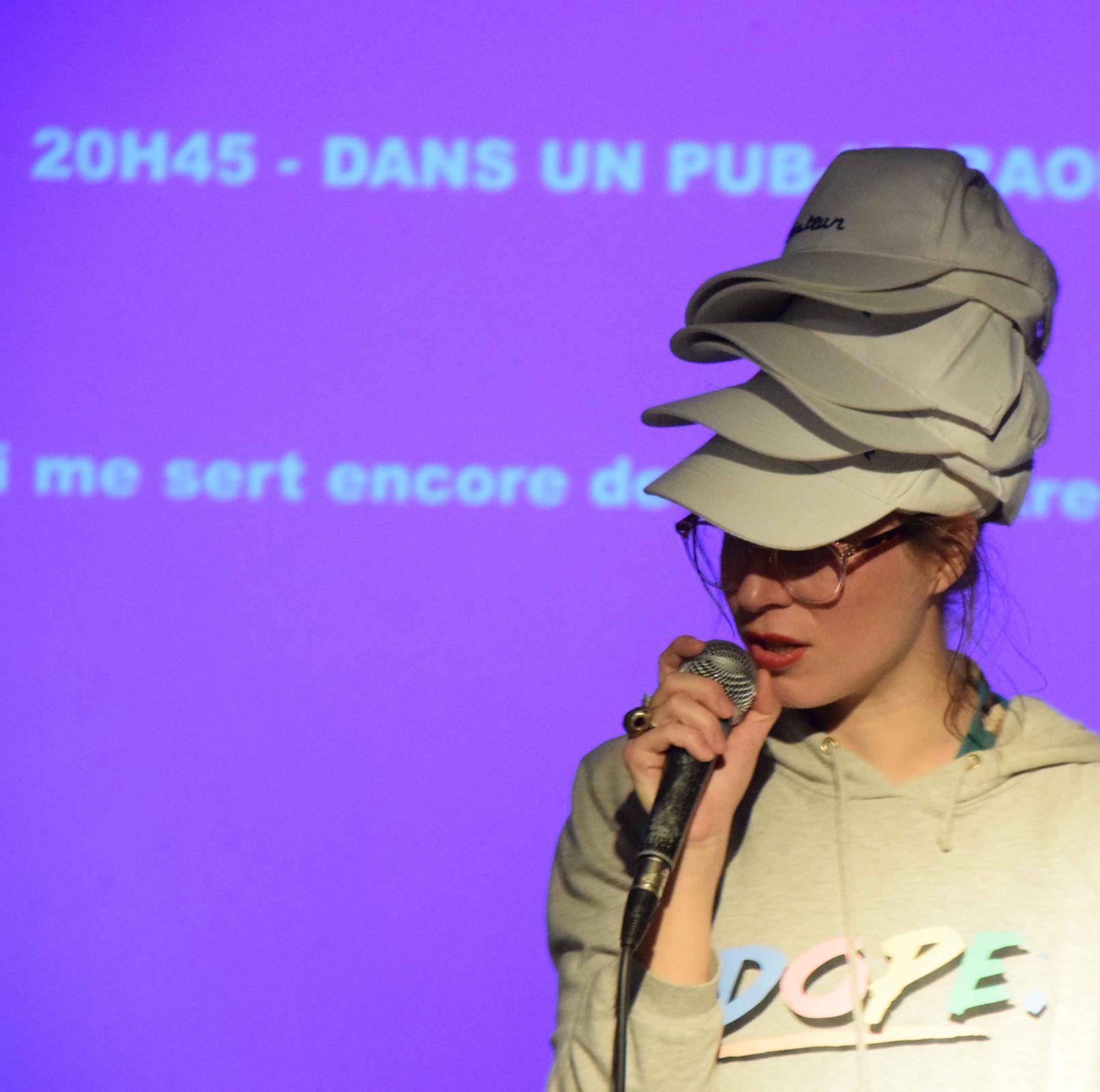 ségolène thuillart dda centre val de loire