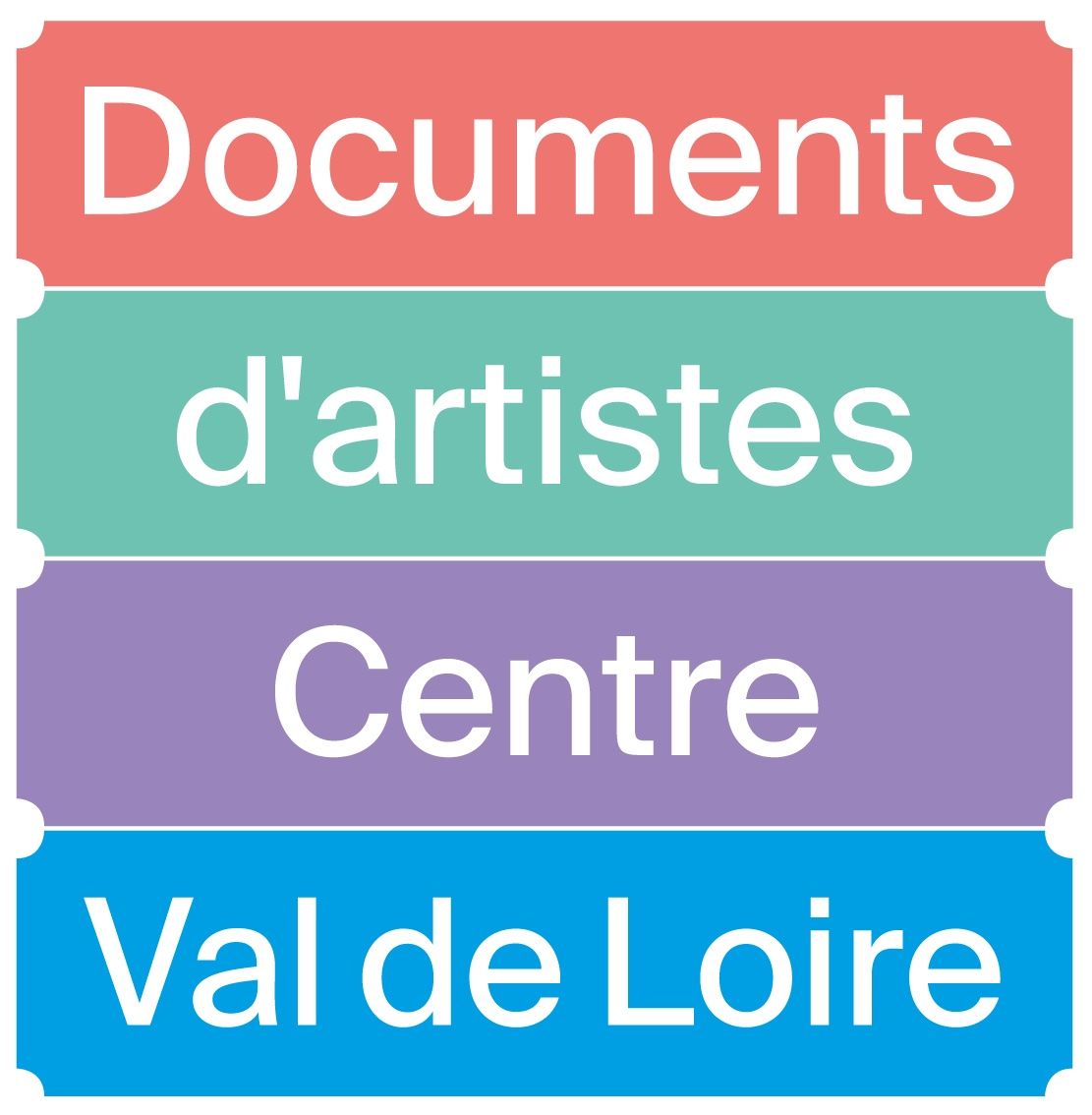 - >
  bis-dda_partenaires_plan-de-travail-1-copie.jpg