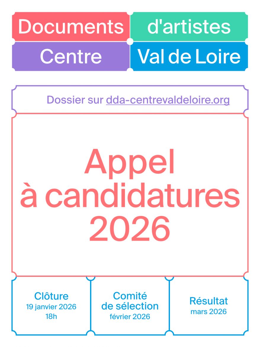 - appel-candidature-2026.jpg