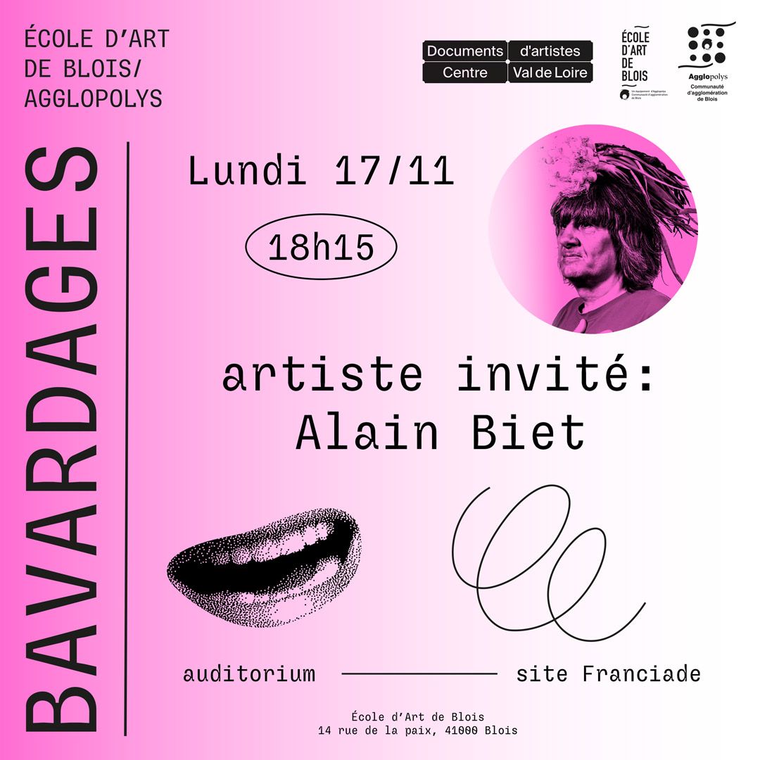 - 37081_709_bavardages_7_insta.jpg