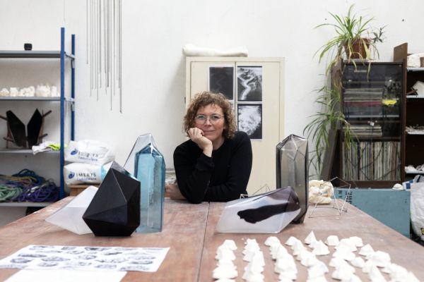 - anaisdunn_a.sanesi-low.jpg