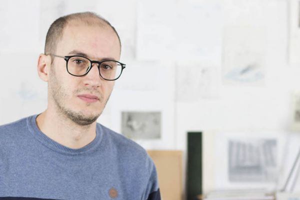 - artiste-massinissa-selmani-bis.jpg